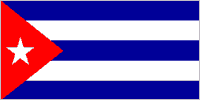 Туры и Отдых на Кубу - цены - отели - путевки - горящие туры - vip