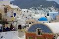 Туры и Отдых в Греции - цены - отели - путевки - горящие туры - vip