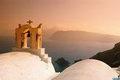 Туры и Отдых в Греции - цены - отели - путевки - горящие туры - vip