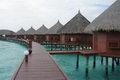 Туры и Отдых на Мальдивы - цены - отели - путевки - горящие туры - vip