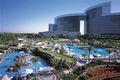 Туры и Отдых в ОАЭ - Объединеные Арабские Эмираты - цены - отели - путевки - горящие туры - vip