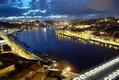 Туры и Отдых в Португалии - цены - отели - путевки - горящие туры - vip