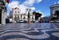 Туры и Отдых в Португалии - цены - отели - путевки - горящие туры - vip