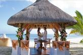 Свадебные церемонии на о. Маврикий